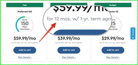 Enjoy reliable and low-cost internet packages with Cox in Tucson, AZ. We offer affordable internet packages to fit any budget. Skip to content. Residential ... Offers expire 3/25/2024 and are available to residential customers in Cox service areas. Prices exclude taxes, surcharges, usage-based charges, certain equipment, and other fees ...